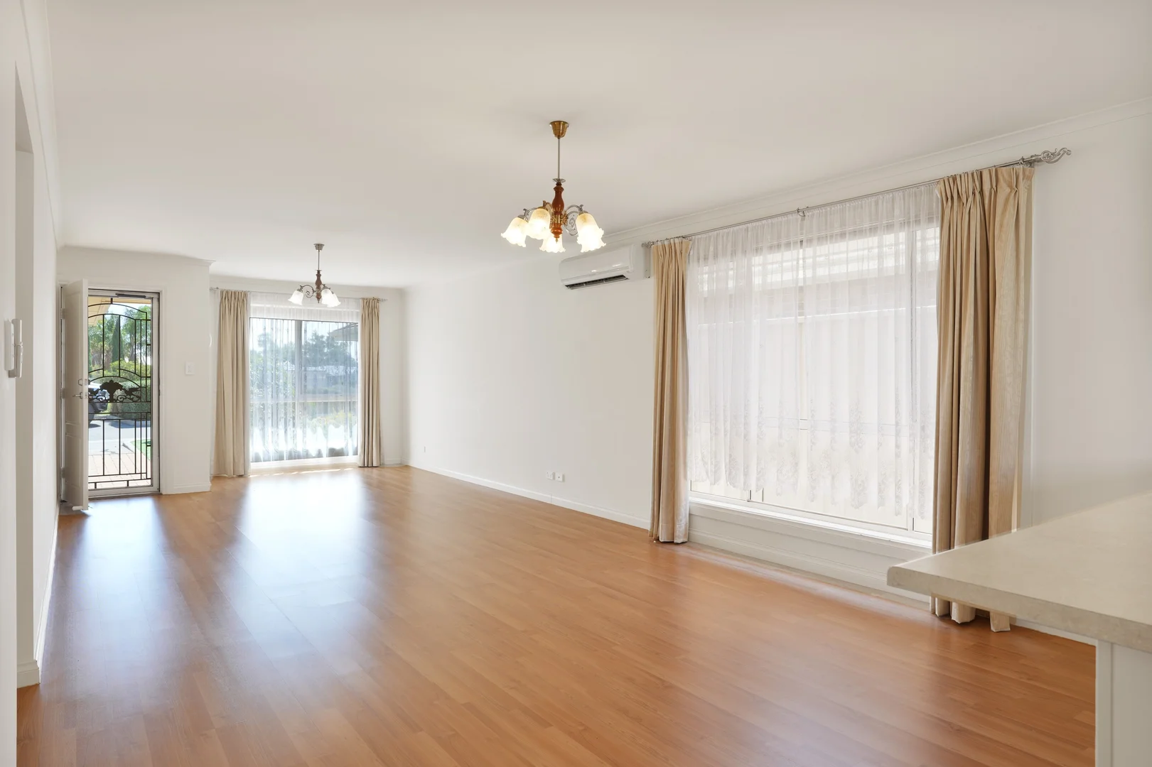 Additional image 6 of 6/25 Fradd Court, Angle Vale SA 5117