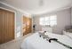 Additional image 24 of Darcy Court, East Malling ME19