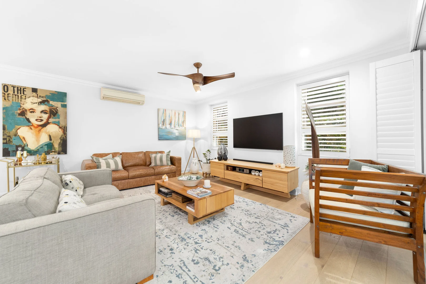 Additional image 6 of 18/5 Juniper Drive, Breakfast Point NSW 2137