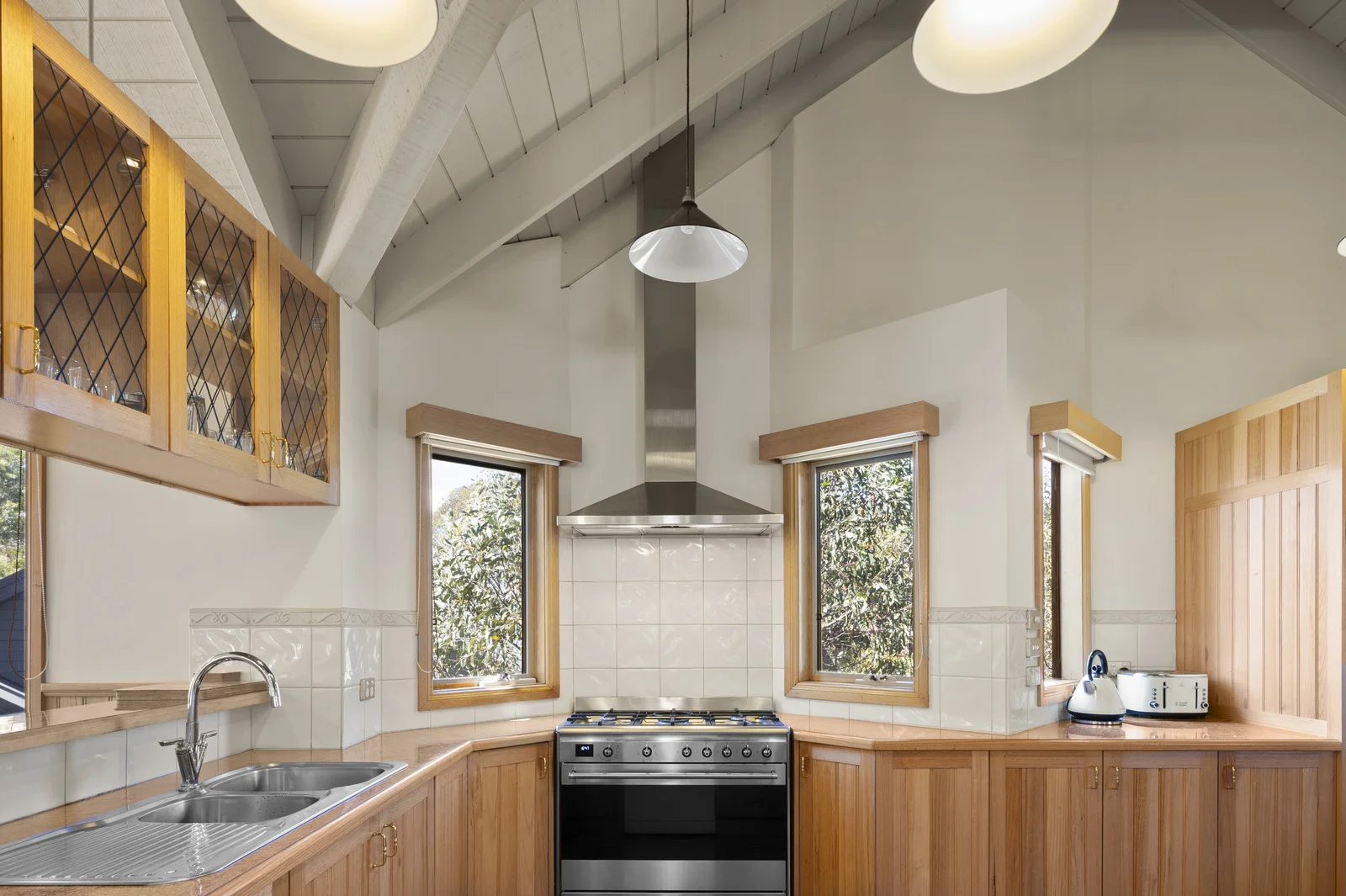 Additional image 9 of 10 Cuff And Collar Lane, Dinner Plain VIC 3898