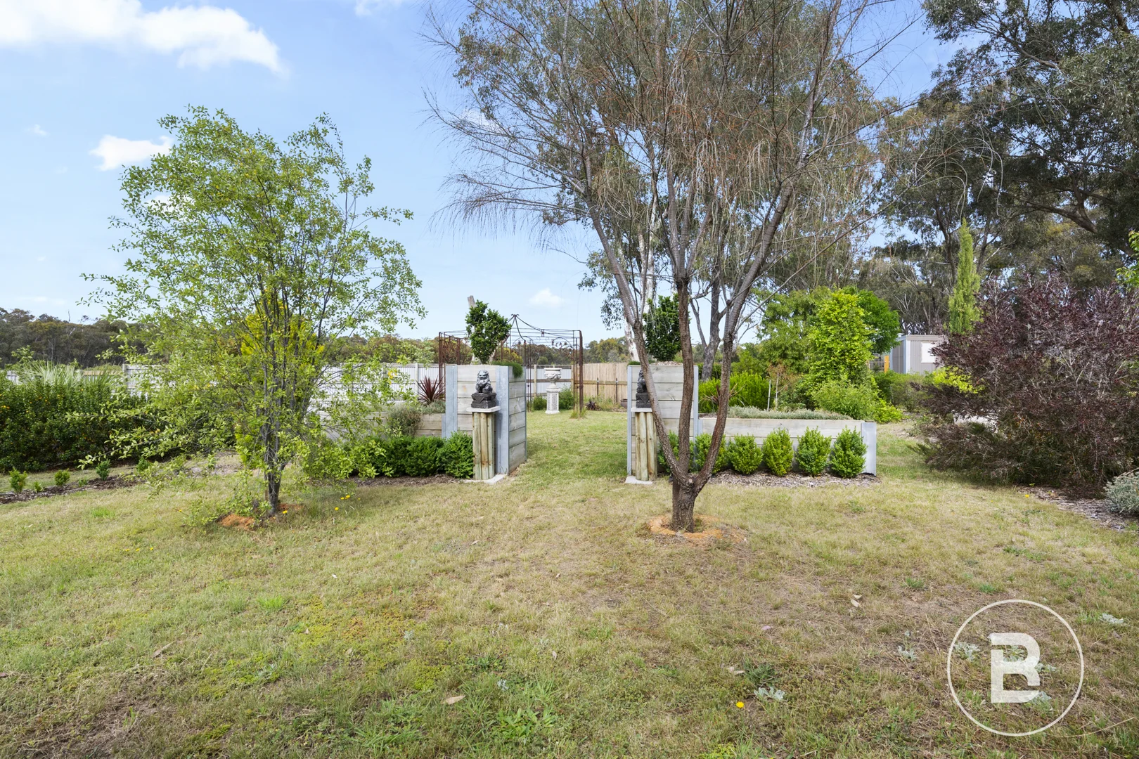 Additional image 27 of 373 Old Avoca Road, Adelaide Lead VIC 3465