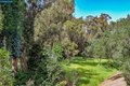 Additional image 38 of 1418 Linton Pl, Martinez, CA, 94553