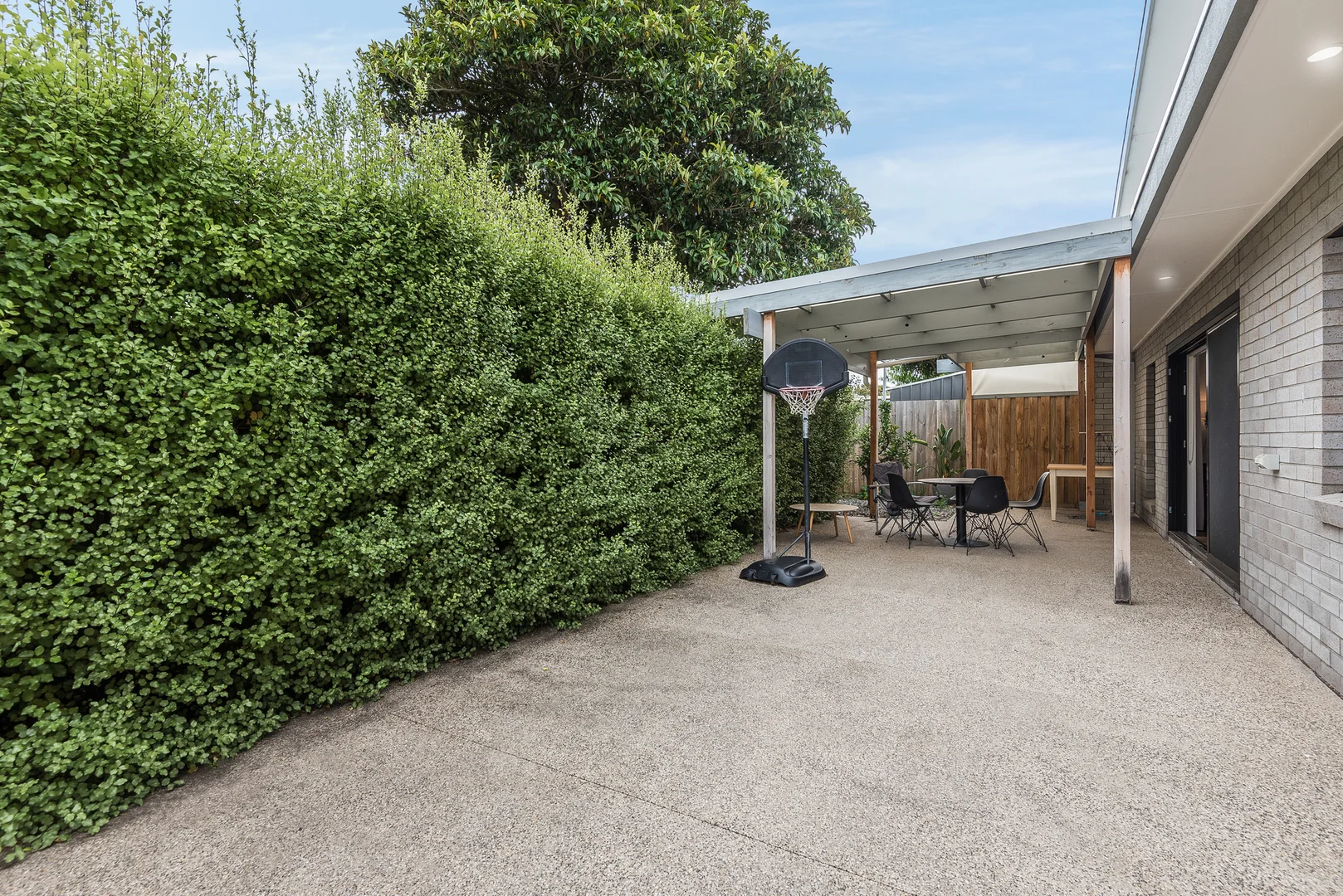 Additional image 8 of 2/96 Neil Street, Bell Post Hill VIC 3215