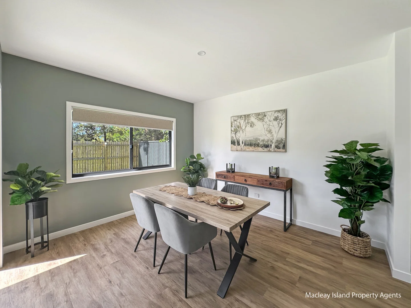 Additional image 9 of 25 Betty Street, Macleay Island QLD 4184