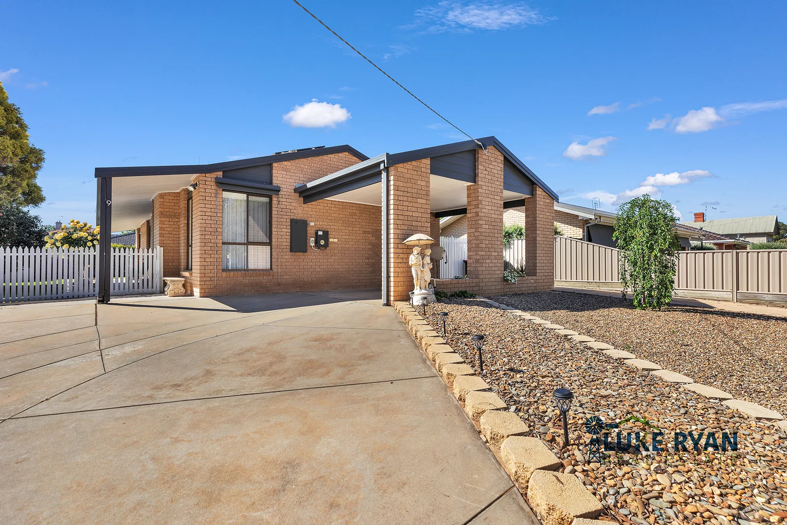 Additional image 29 of 9 Moore Street, Rochester VIC 3561