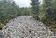 Additional image 3 of Maudland, Rhos, Carmarthenshire SA33