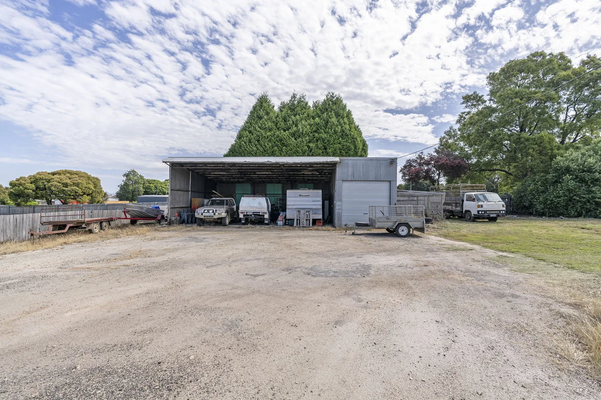 Additional image 3 of 79a George Street, Scottsdale TAS 7260