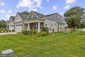 Additional image 38 of 115 Masters Way, Grasonville, MD, 21638