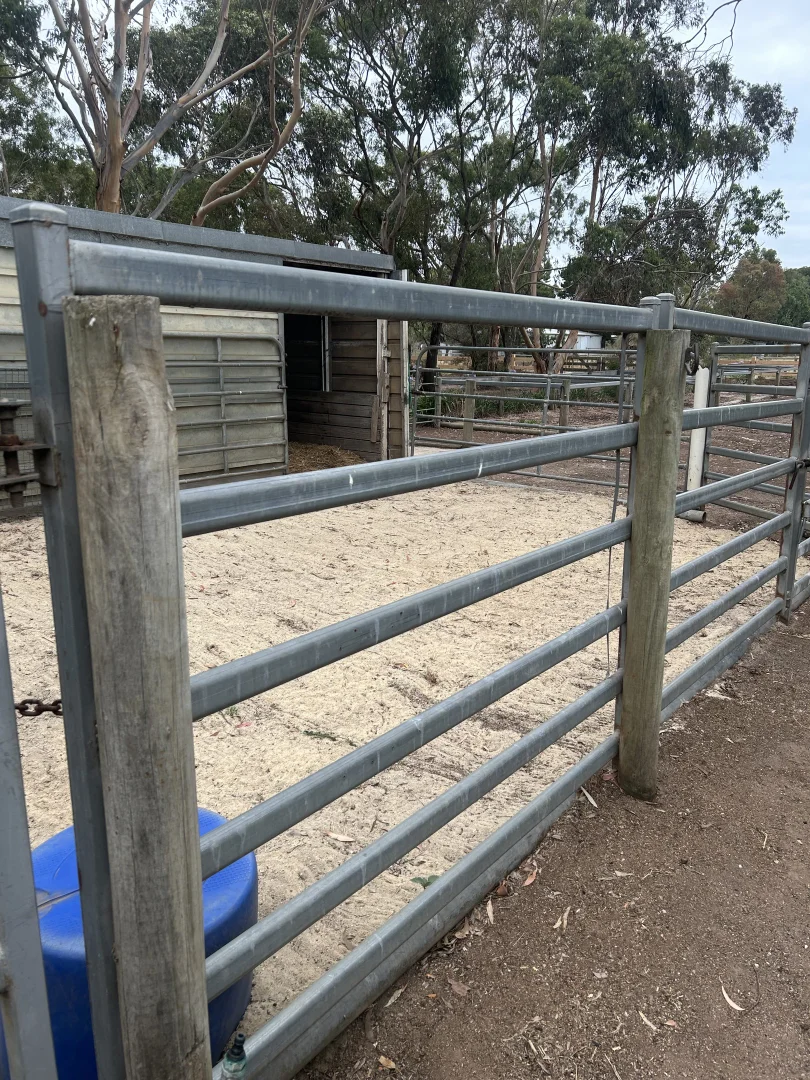 Additional image 11 of Moolap VIC 3224