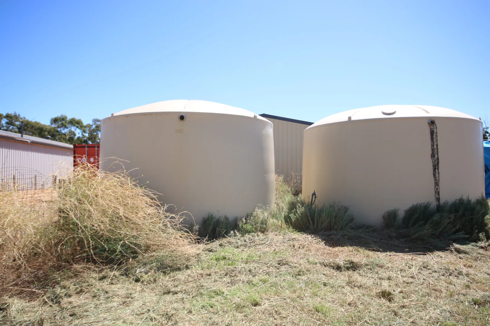 Additional image 8 of 6079 Northern Highway, Rochester VIC 3561