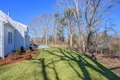 Additional image 35 of 21 Seneca Ln, Sandwich, MA, 02563