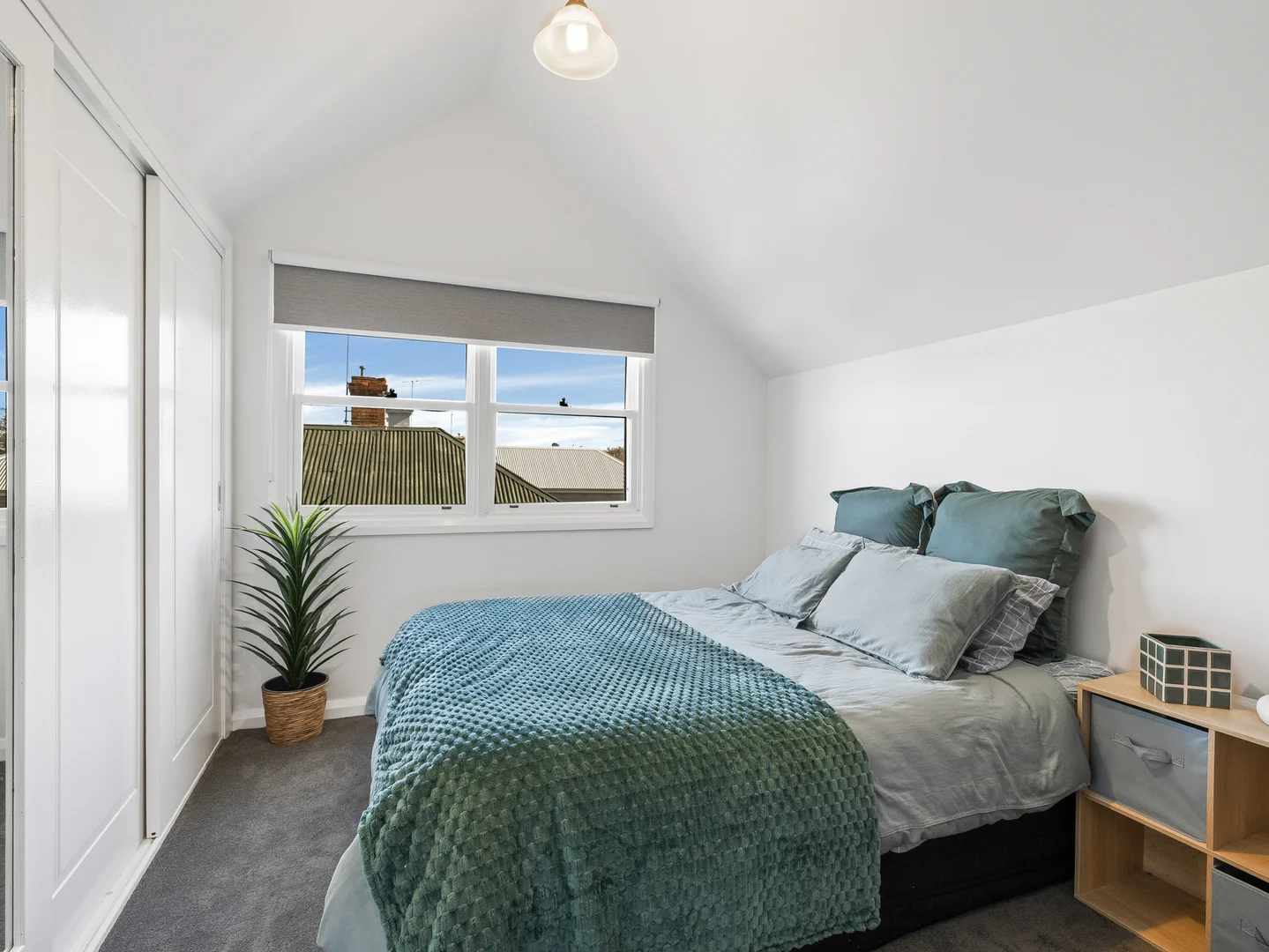 Additional image 17 of 94 Templeton Street, Wangaratta VIC 3677