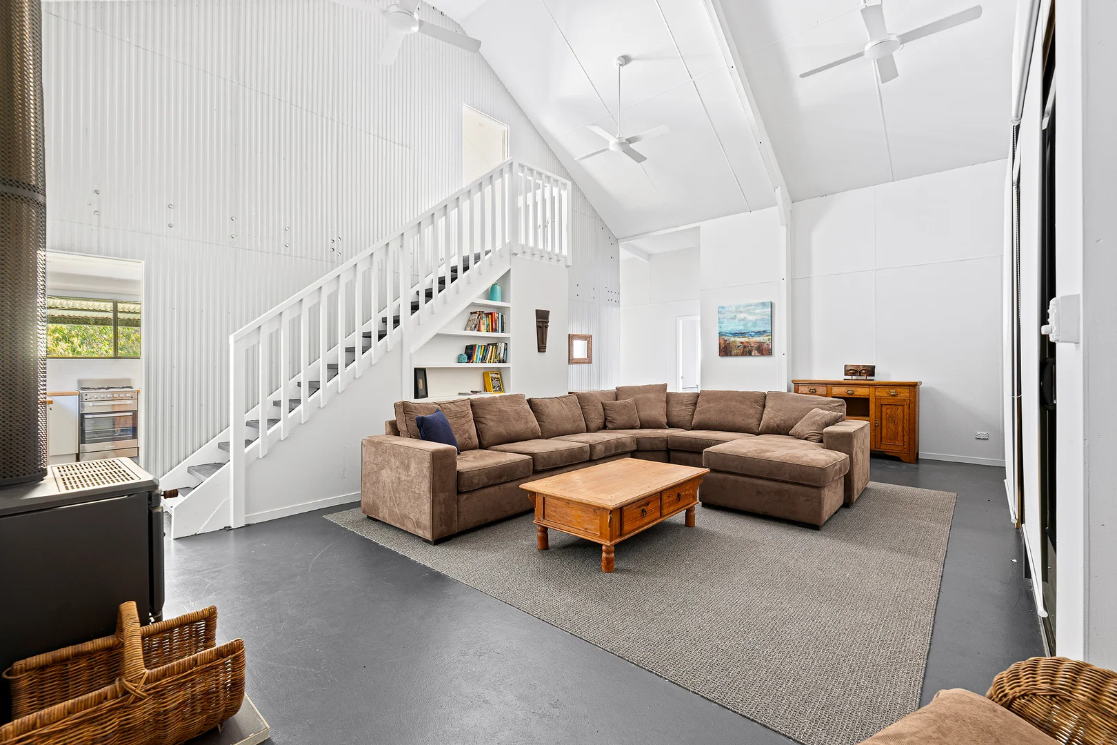 Additional image 14 of 1643 Araluen Road, Deua River Valley NSW 2537