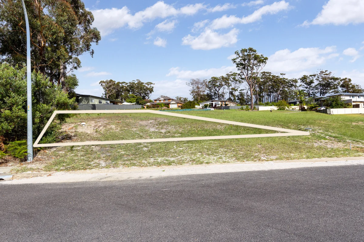 Additional image 10 of 17B Kangaroo Run, Tura Beach NSW 2548