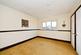 Additional image 19 of The Marsh, Walpole St. Andrew, Wisbech, Norfolk, PE14
