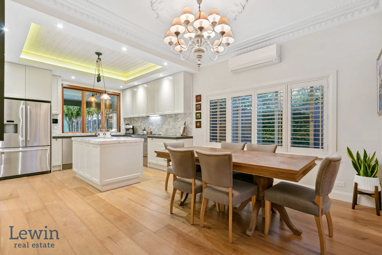 Additional image 3 of 2 Brownfield Street, Cheltenham VIC 3192