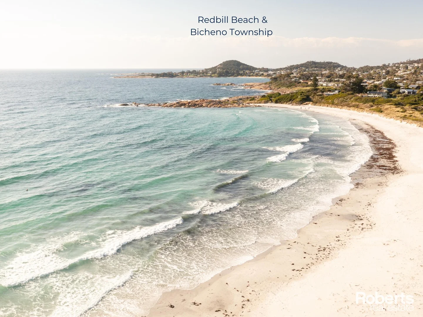 Additional image 19 of 11 Douglas Street, Bicheno TAS 7215