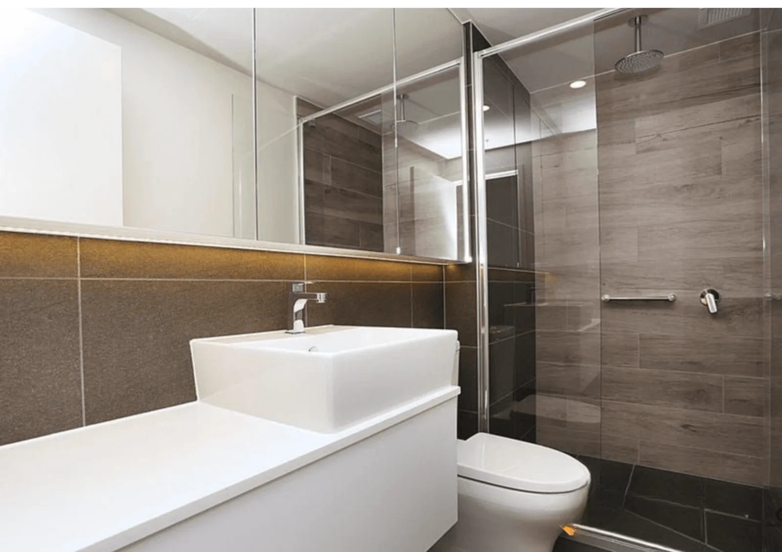 Additional image 6 of 301/85 Nicholson Street, Brunswick East VIC 3057