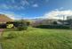 Additional image 21 of Maesteg Road, Cymmer, Port Talbot