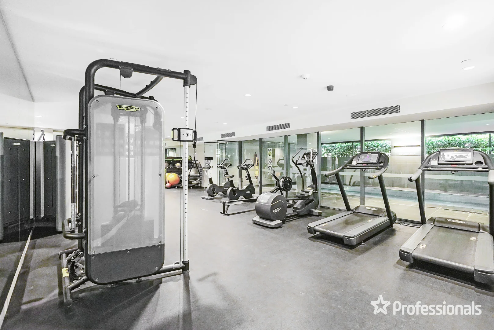 Additional image 4 of Armadale VIC 3143