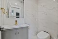 Additional image 22 of 1130 Carlls Straight Path, Dix Hills, NY, 11746