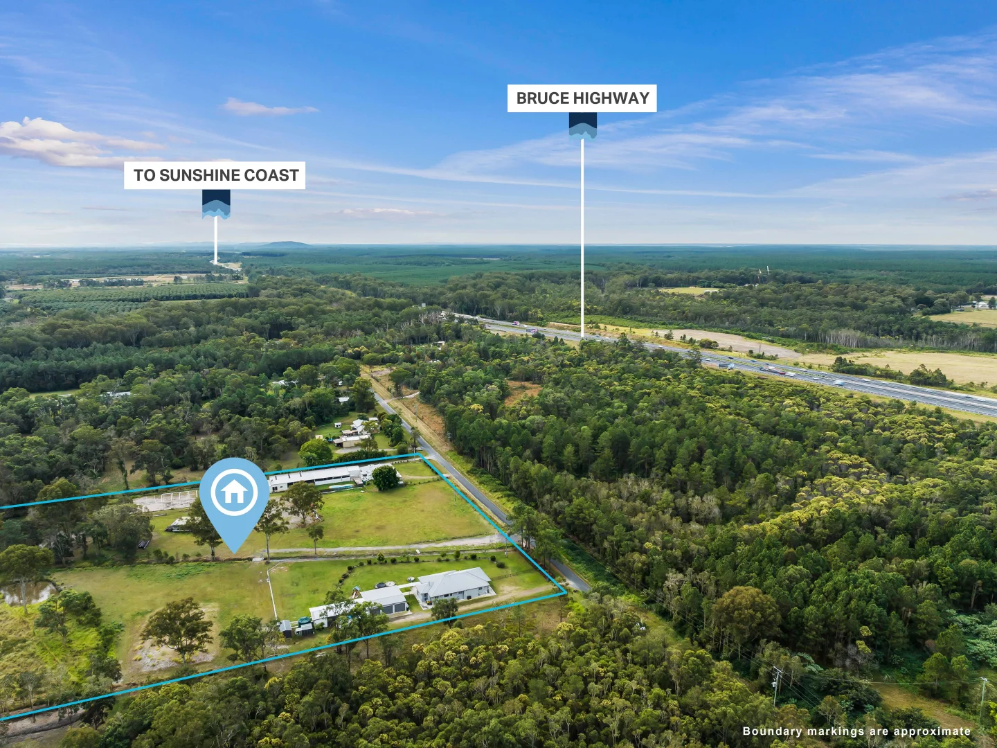 Additional image 47 of 51 Glanville Road, Elimbah QLD 4516