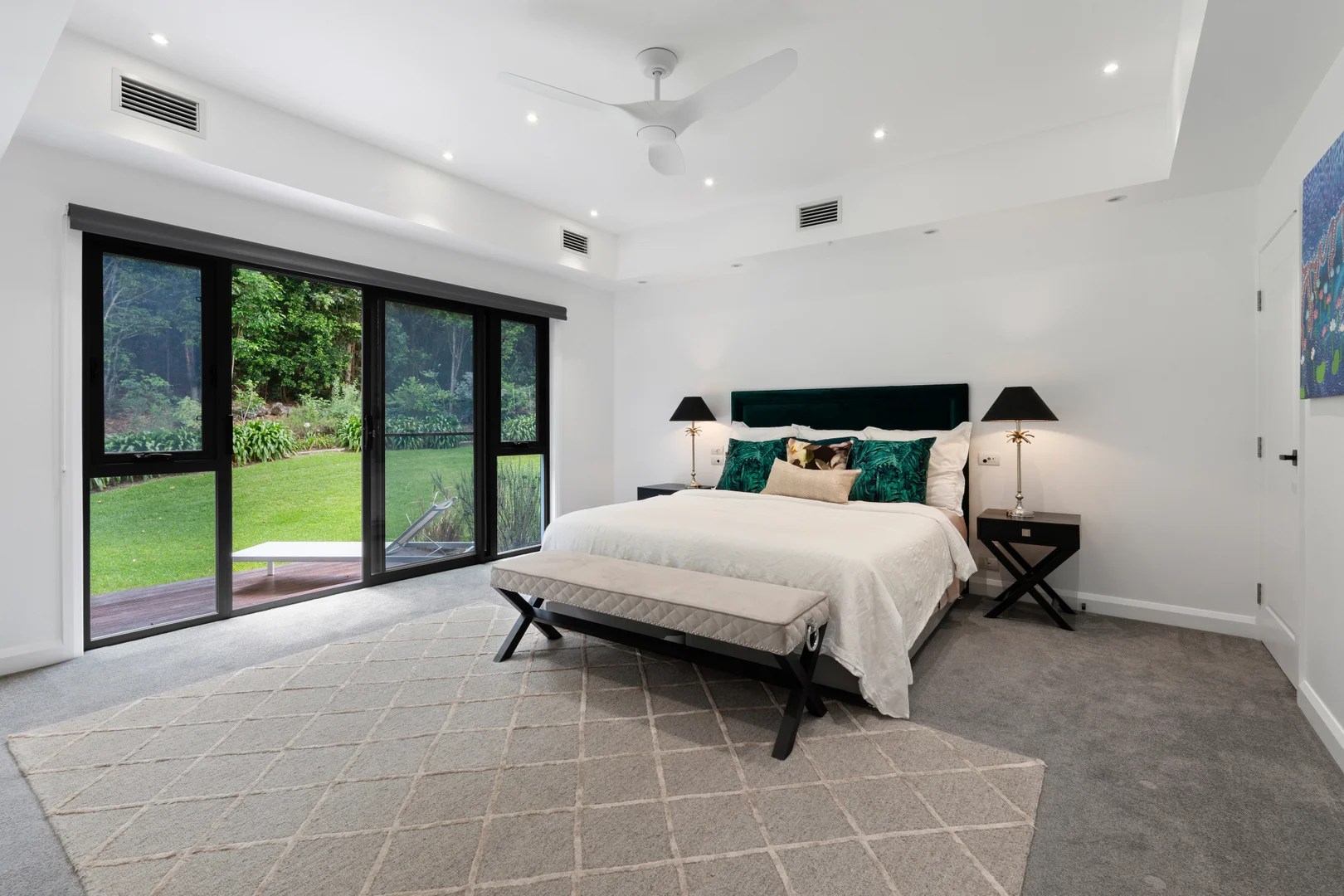 Additional image 16 of 10/163 Curtis Road, Tamborine Mountain QLD 4272