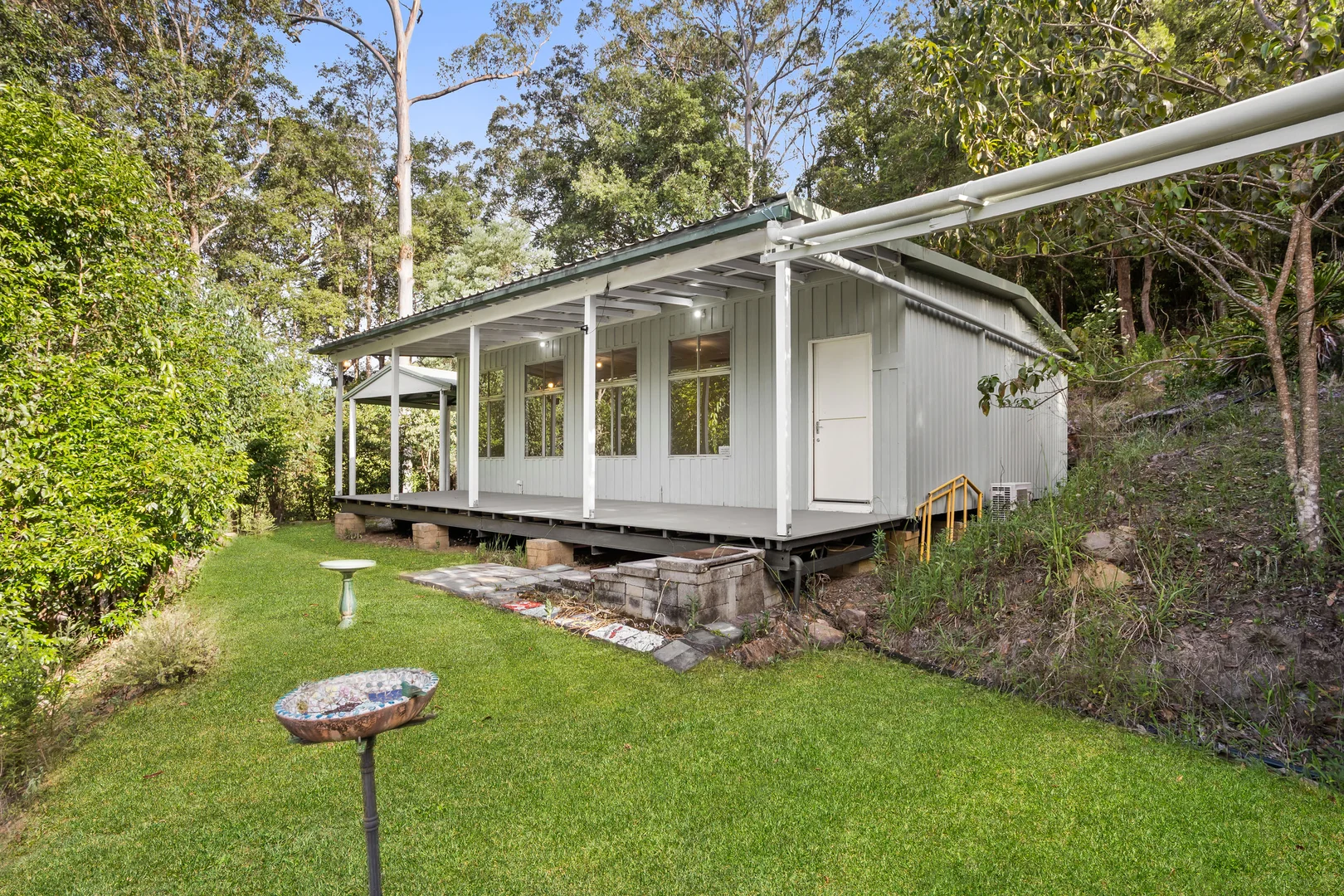 Additional image 13 of 654 Ourimbah Creek Road, Palm Grove NSW 2258