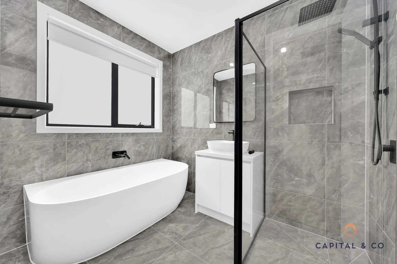 Additional image 15 of 10 Rosegreen Drive, Kilmore VIC 3764