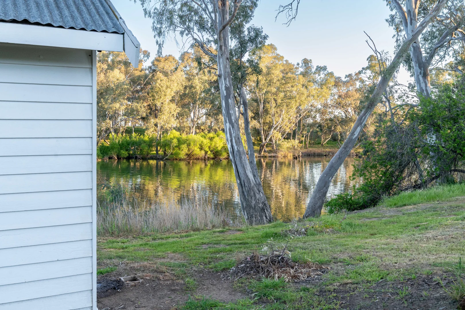 Additional image 18 of LOT 2/121 WATTLEVALE ROAD, Bailieston VIC 3608