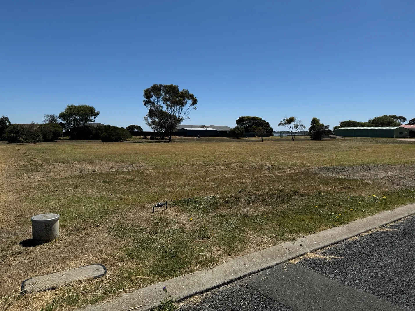 Additional image 7 of Lot 49 Yarli Court, Meningie SA 5264