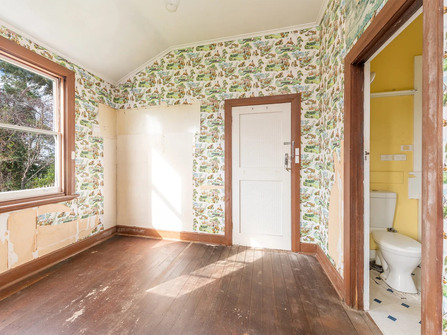 Additional image 19 of 7 James Avenue, Kingston Beach TAS 7050