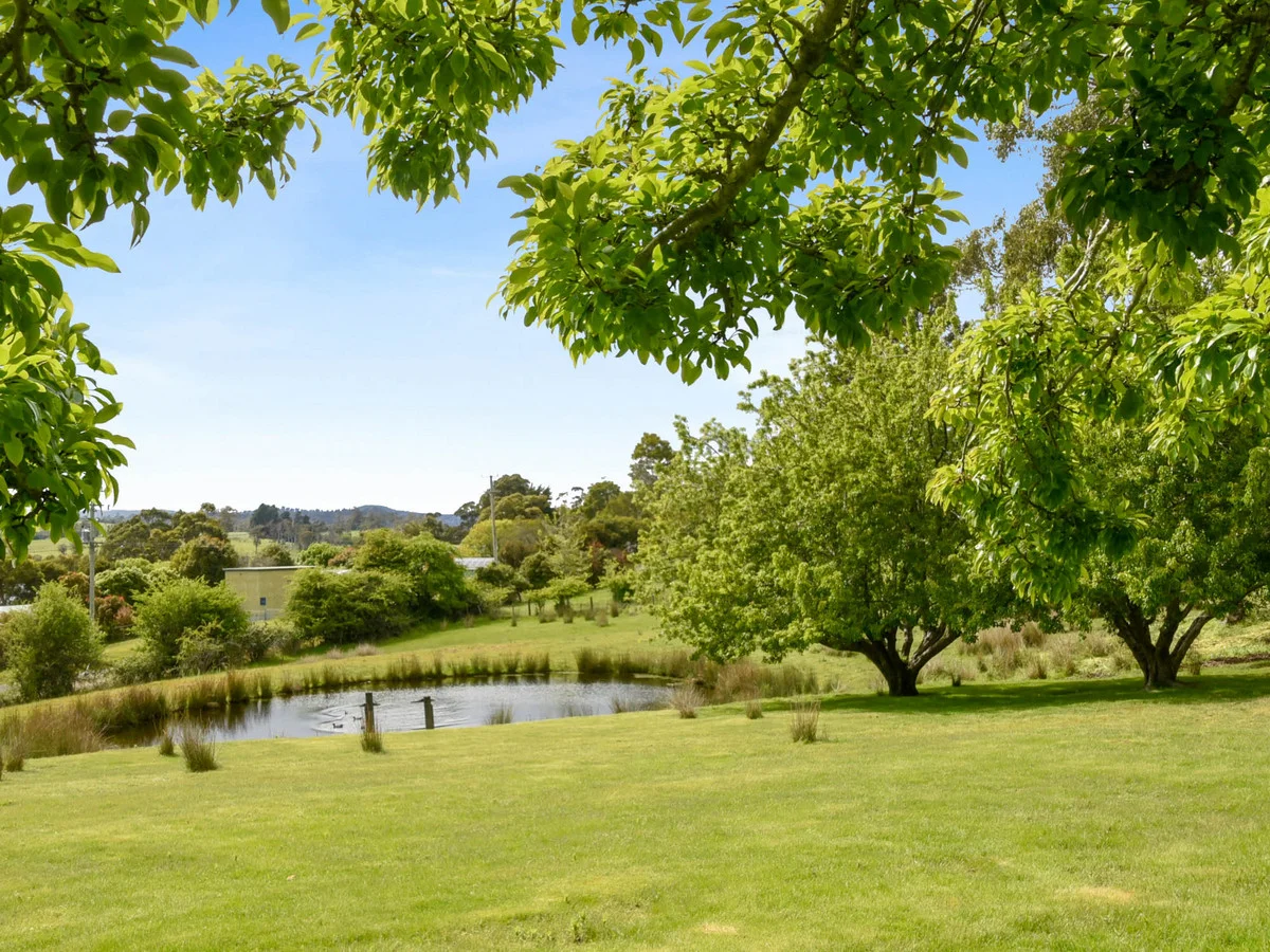 Additional image 24 of 15 Hudson Street, Sidmouth TAS 7270