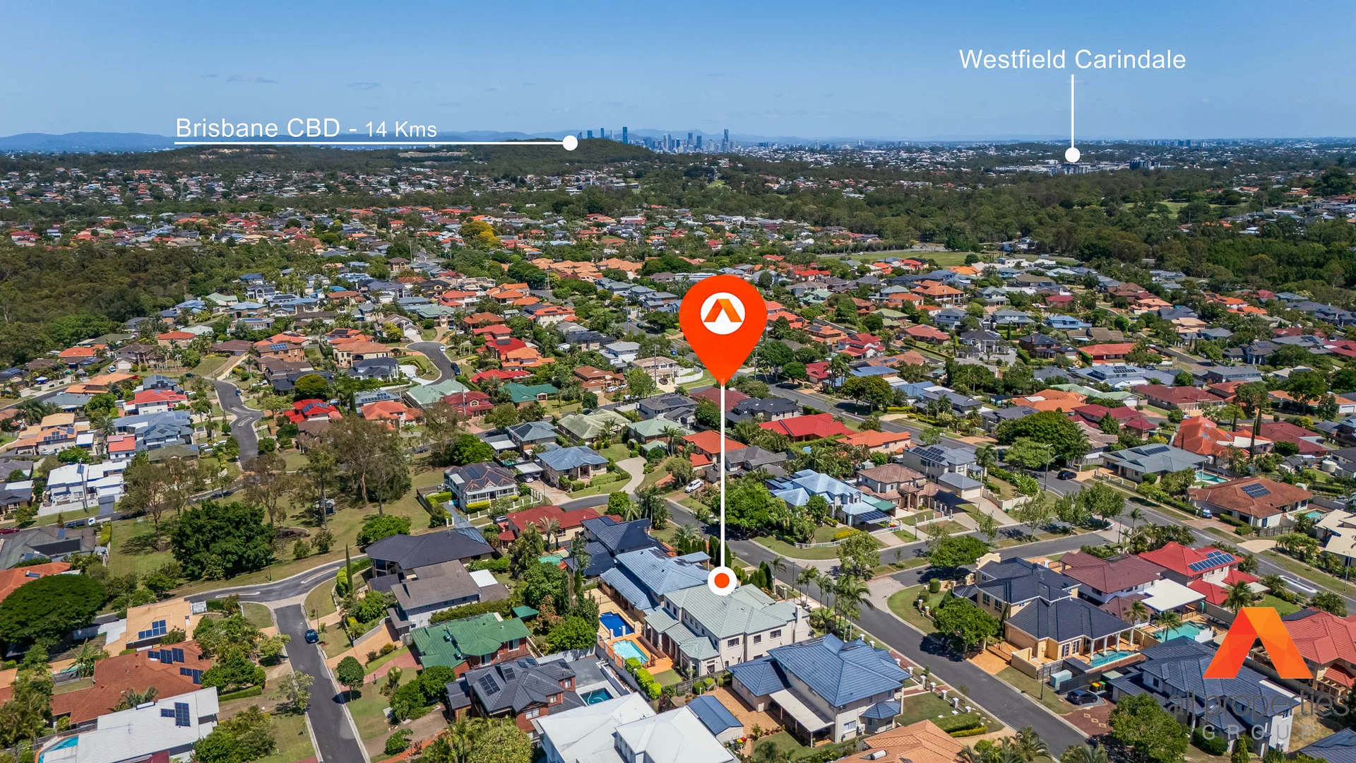 Additional image 29 of 78 Golden Oak Crescent, Carindale QLD 4152