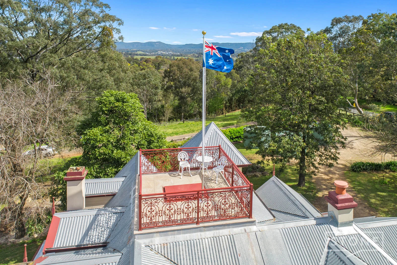 Additional image 31 of 266 Crooked Lane, North Richmond NSW 2754