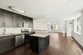 Additional image 70 of 77 W Huron St, Chicago, IL, 60654