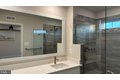 Additional image 7 of 7985 Potter Pl, Elkridge, MD, 21075