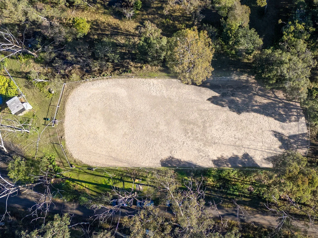 Additional image 4 of Lower Portland NSW 2756