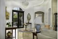 Additional image 21 of 45461 Espinazo St, Indian Wells, CA, 92210