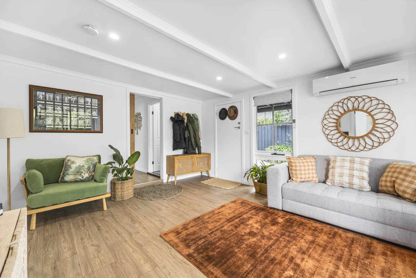 Additional image 10 of 11 Little Street, Daylesford VIC 3460