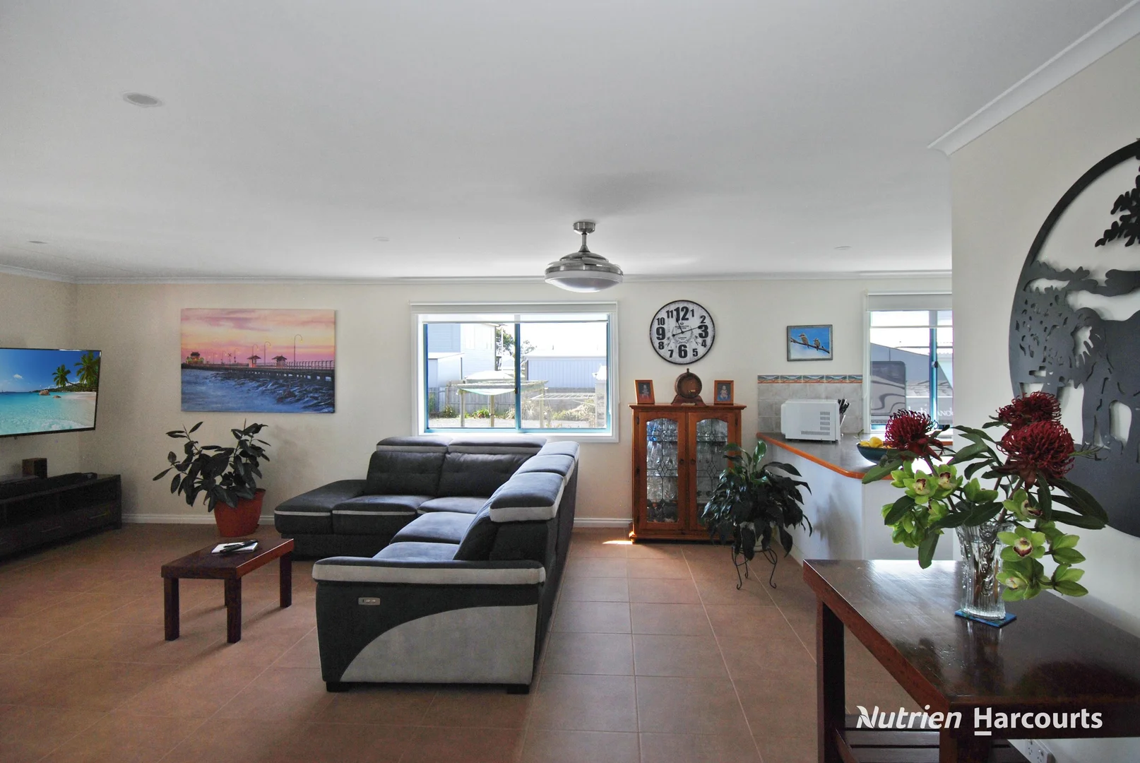 Additional image 9 of 6 Fisher Street, Manns Beach VIC 3971