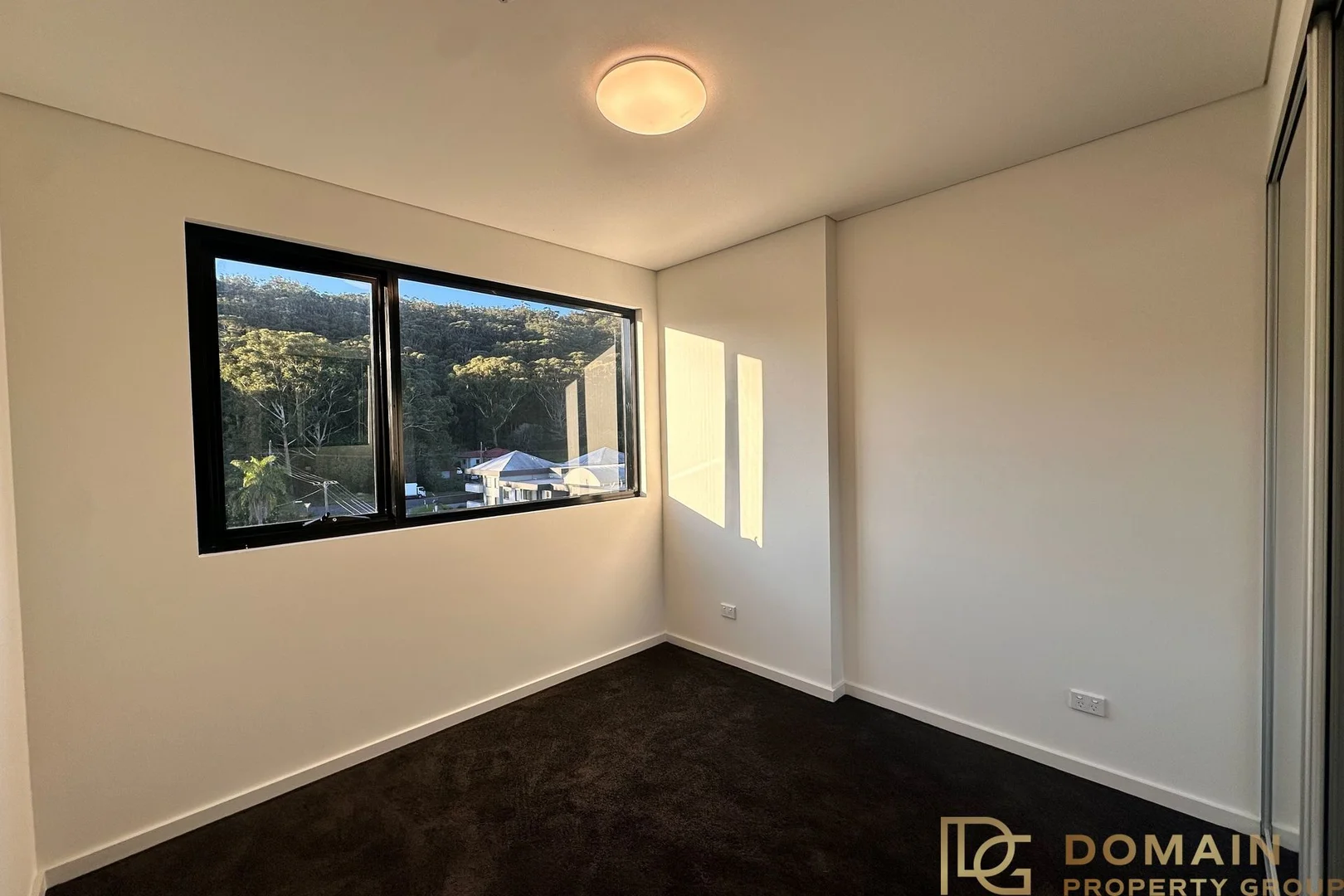 Additional image 13 of Level 7, 703/8-10 Moore Street, West Gosford NSW 2250