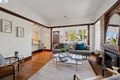 Additional image 11 of 3246 Garfield Ave, Alameda, CA, 94501