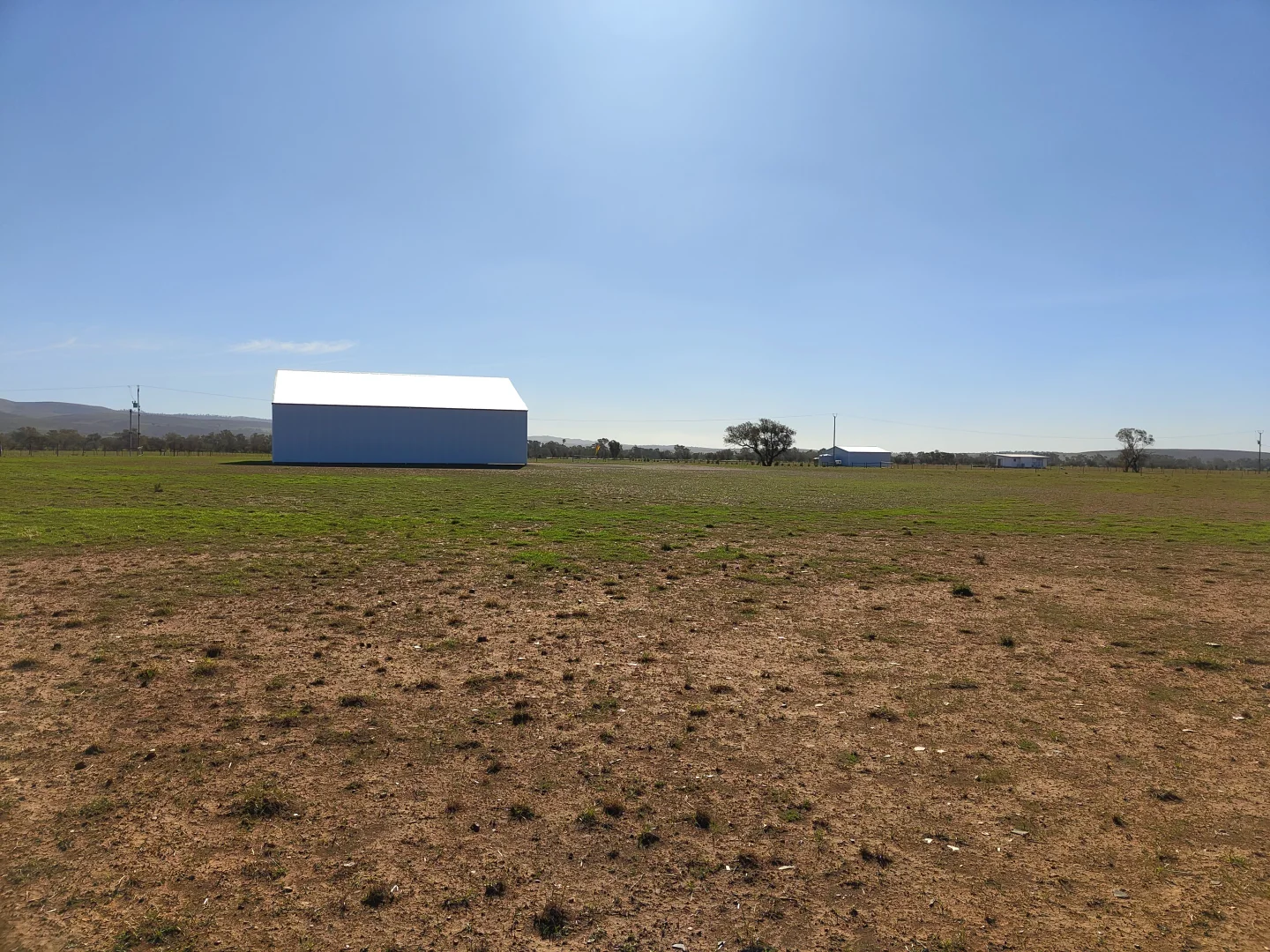 Additional image 8 of SECTION 373 DUHRING ROAD, Wilmington SA 5485