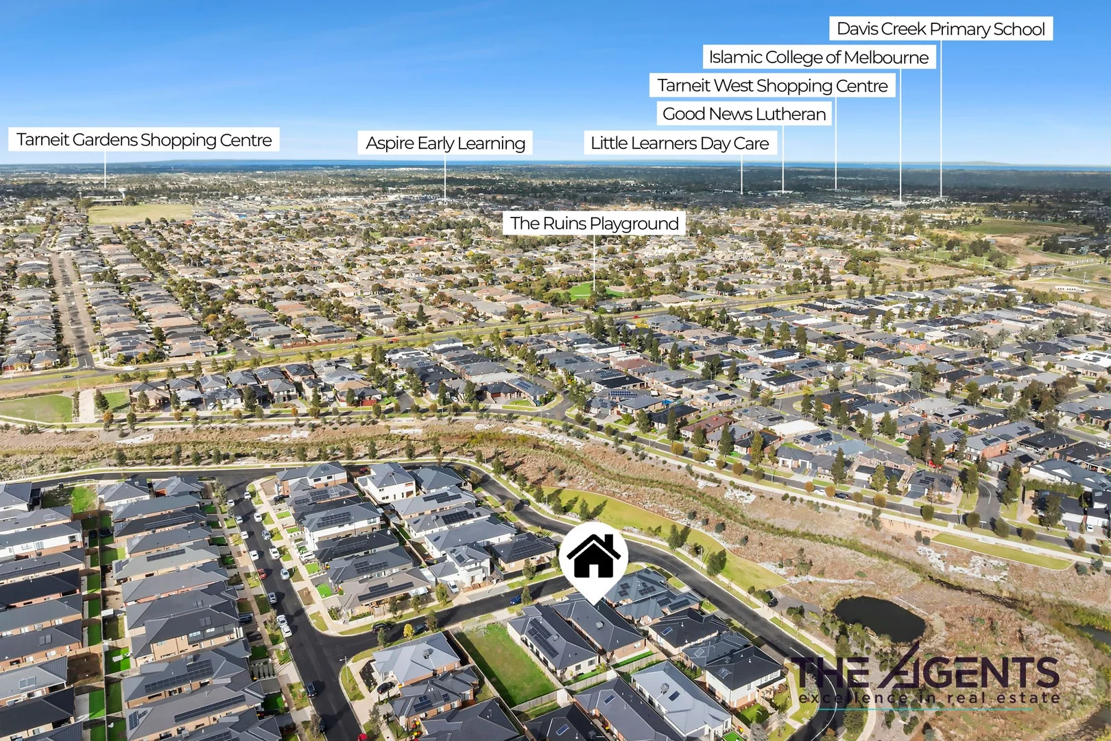 Additional image 19 of 8 Cuckoo Way, Tarneit VIC 3029