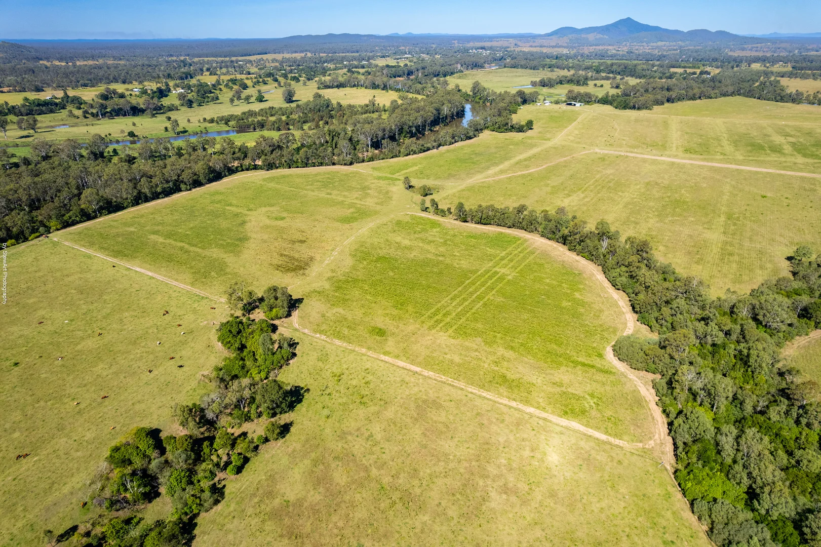 Additional image 43 of 2331 Mungar Road, Tiaro QLD 4650