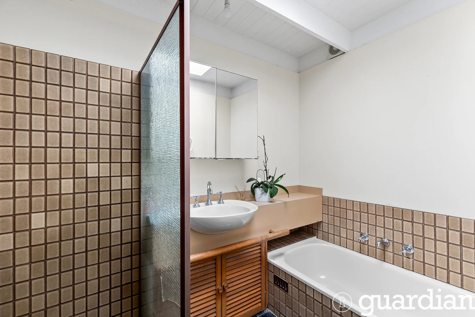 Additional image 12 of 21 Volunteer Road, Kenthurst NSW 2156