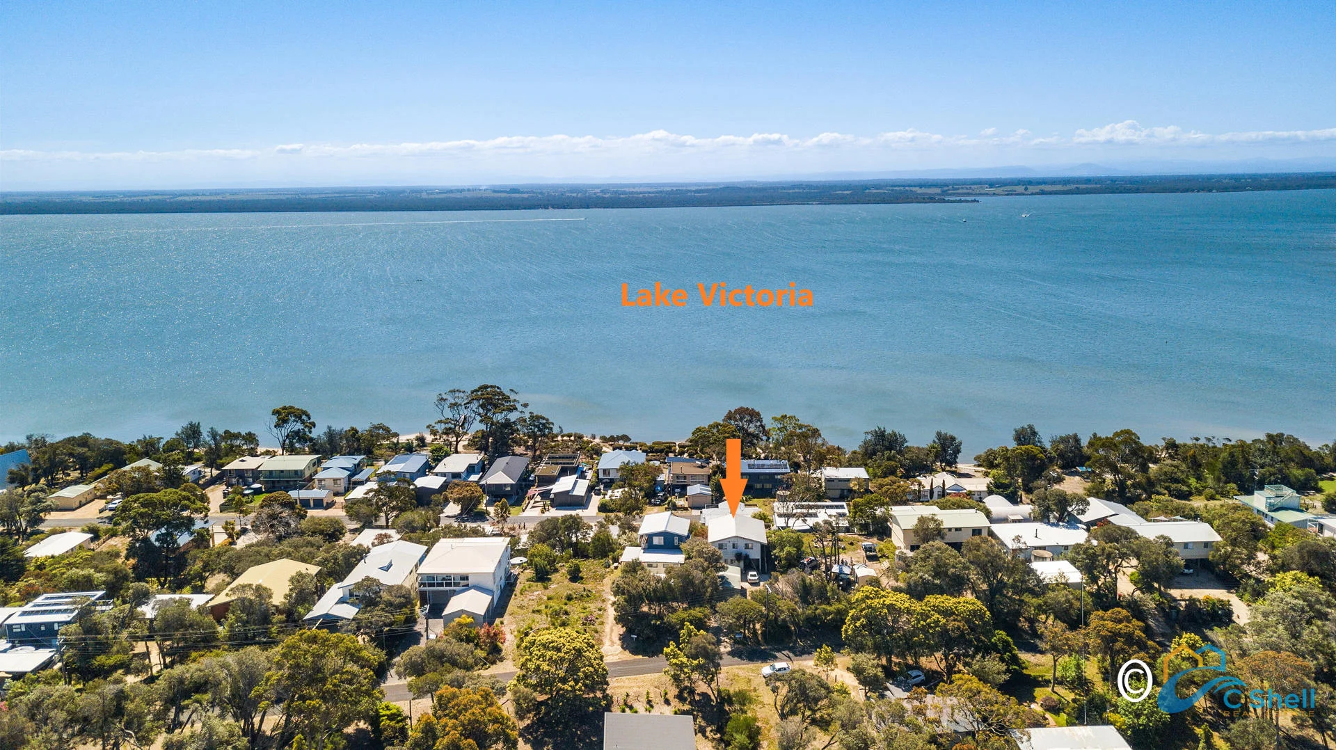 Additional image 2 of 41 Pelican Street, Loch Sport VIC 3851
