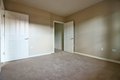 Additional image 5 of 1935 S Wabash Ave Unit 1-1 -5, Chicago, IL, 60616