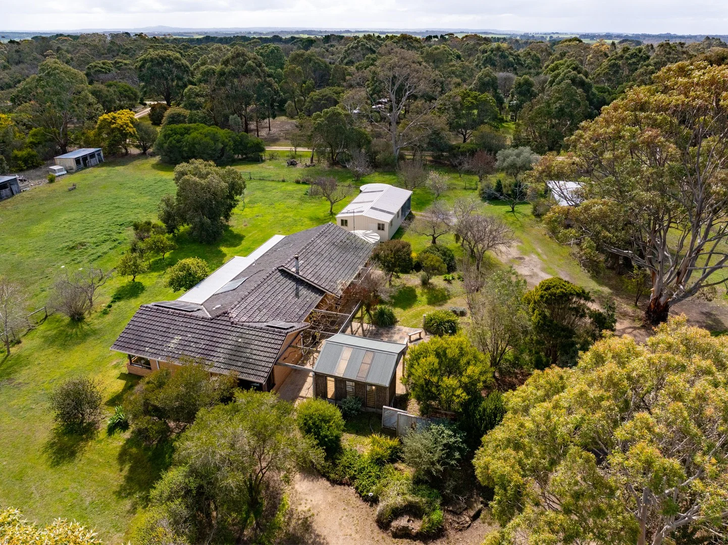 15 Jarosite Road, Bellbrae VIC 3228